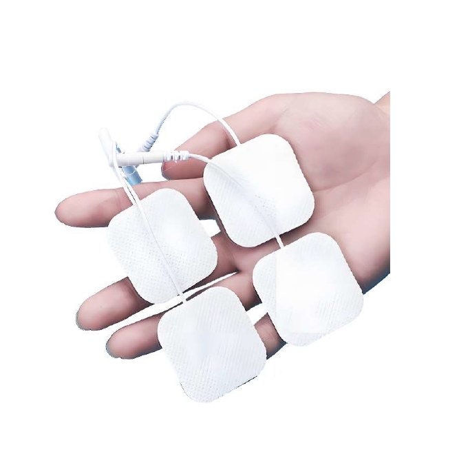 伊犁哈萨克氯化银浆(40/60)医用电极浆料